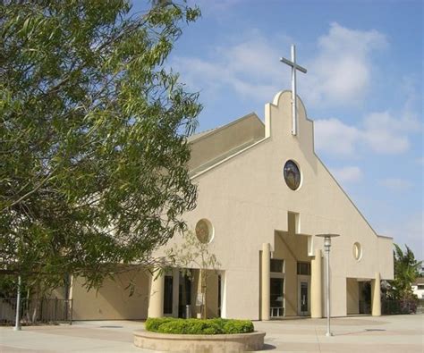 peter chanel church hawaiian gardens|st peter chanel catholic church.